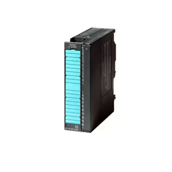 Siemens PLC switches 6ES7 512-1SK01-0AB0 6ES75121SK010AB0
