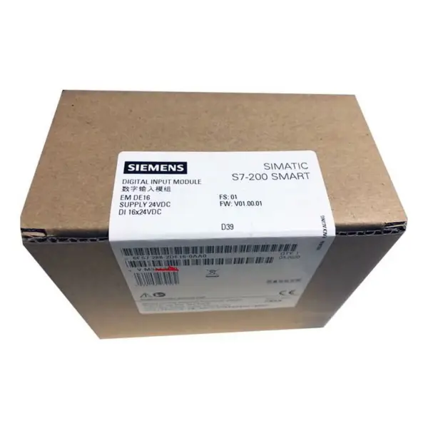 Siemens PLC s7 300 siemens 6ES7635-2EC02-0AE3 6ES76352EC020AE3