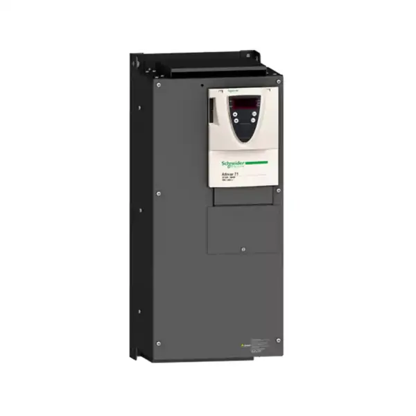 ATV320U11M2C μετατροπέας για τον ηλεκτρικό μετατροπέα SCH ATV320U11M2C ATV320U11M2C ATV320U11M2C
