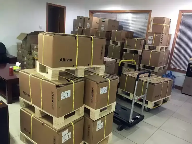 ATV320U11M2C μετατροπέας για τον ηλεκτρικό μετατροπέα SCH ATV320U11M2C ATV320U11M2C ATV320U11M2C