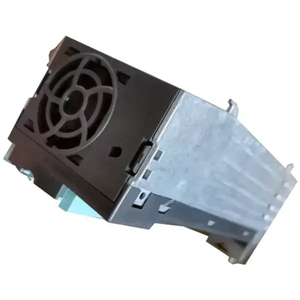 Μετατροπέας Siemens 6SL3 054-0ED00-1BA0 6SL30540ED001BA0