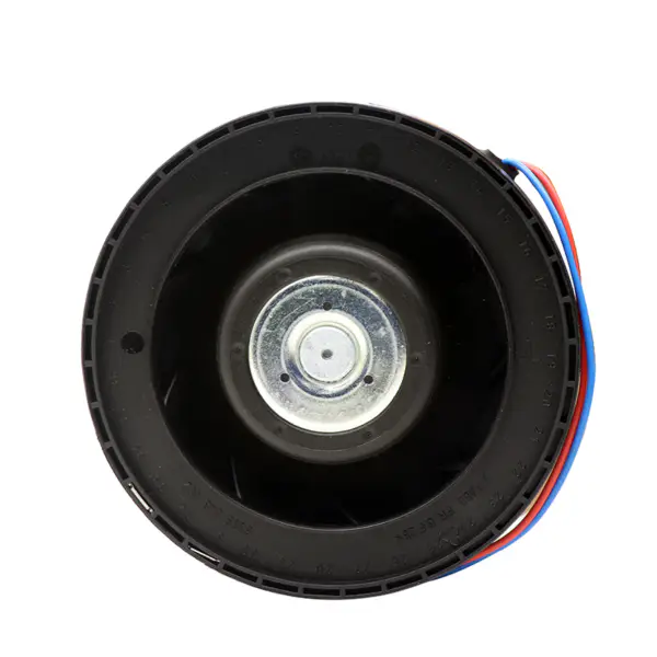 Ανεμιστήρας Ebmpapst REF100-11/12
