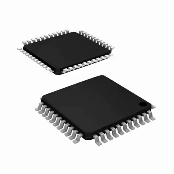 Ολοκληρωμένο κύκλωμα Μικροελεγκτής IC CHIP DSPIC33EP32MC204-I/PT DSPIC33EP32MC204 IC MCU 16BIT 32KB FLASH 44TQFP