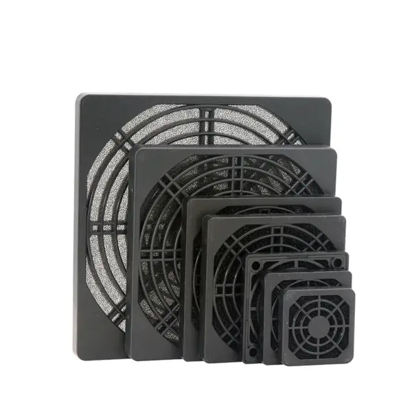 40 60 80 90 110 120 150 200mm 120*120mm Computer Dust Net Case Dust Net LZ28-1 LZ30P LZ30-4 LZ23-1 LZ32-4 LZ37 LZ3 LZ120 2-4