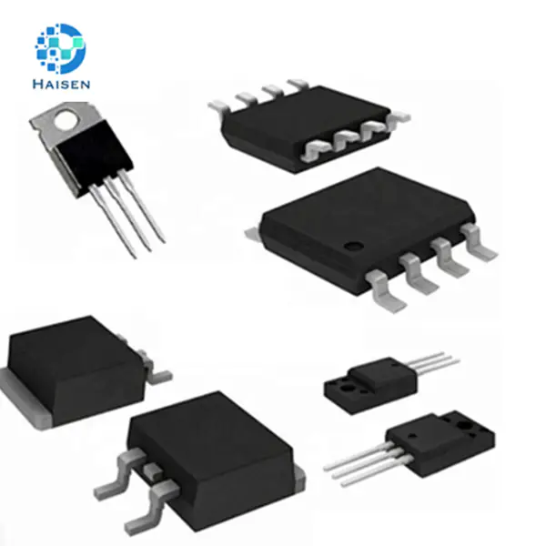 1G τσιπ πομποδέκτη ραδιοσυχνοτήτων SI4010-C2-GT SI4010-C2-GS SI4010-C2-GTR RF TX IC FSK 27-960MHZ 10TFSOP