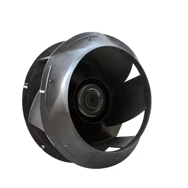 Ανεμιστήρας Ebmpapst R3G560-AH23-01
