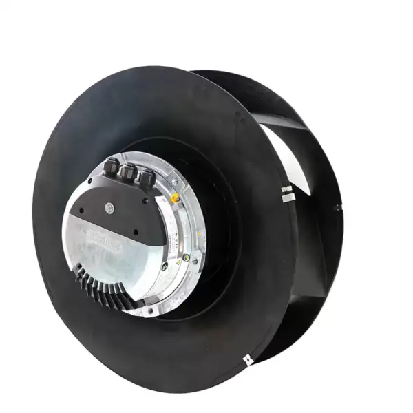 Ανεμιστήρας Ebmpapst R3G560-AH23-01