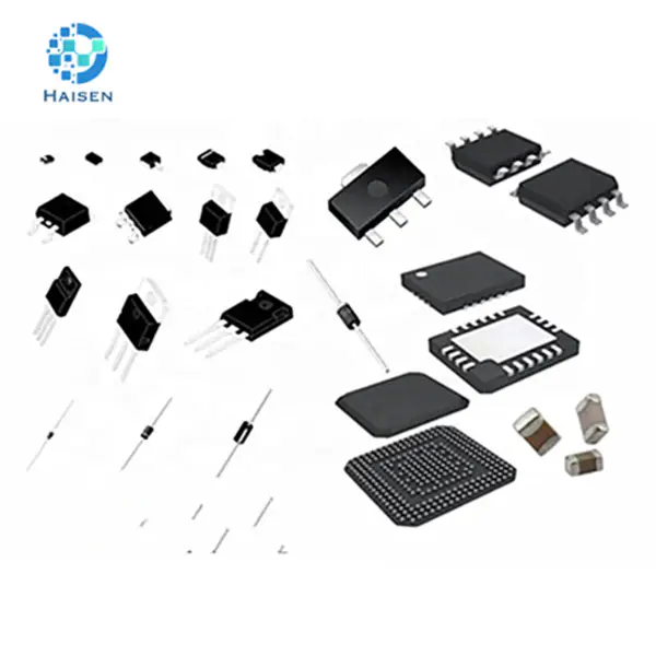 Λειτουργικός ενισχυτής IC chip TL084IPT TL084CPT TL084CD TL084ACDRE4 IC OPAMP JFET 4 CIRCUIT 14SOIC