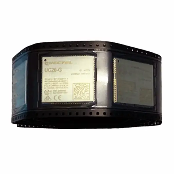 Powerful function UMTS HSPA module UC20-G UC20 UC20G UC20GD UC20GD-128-STD