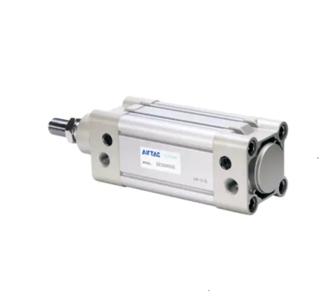 Κύλινδρος Airtac SE63X80S