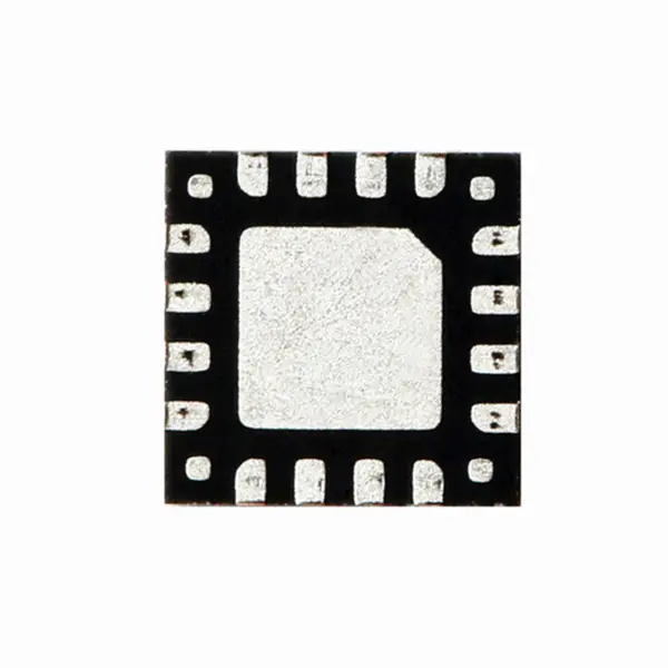 2000PCS Integrated circuit QCC-3007-0-68CMQFN-TR QCC-3007-0-68CMQFN-TR-00-0 SOC QCC300x Automotive 68-Pin QFN