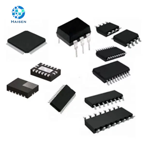 ADI chip επεξεργαστή ήχου AD8197A-ASTZ AD8197AASTZ AD8197AASTZ-RL IC VIDEO SWITCH 100LQFP