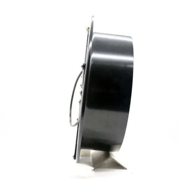 Ανεμιστήρας Ebmpapst W2E250-CE65-01