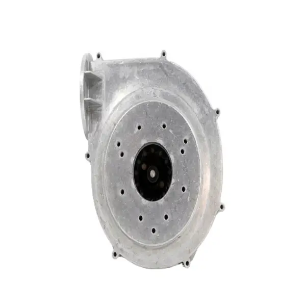 ebm papst RG148/1200-3633-010212-CCC heating blower Wall hanging furnace Gas blower