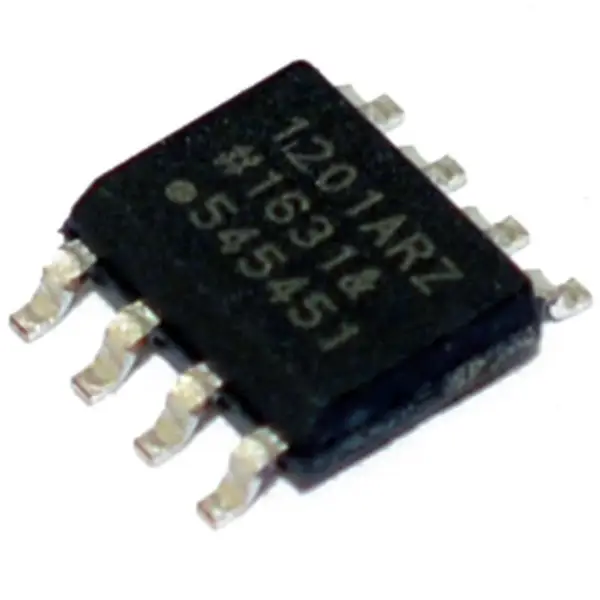 ADUM1201ARZ ADUM1201ARZ-RL7 8SOIC ADI ολοκληρωμένο κύκλωμα IC Chip PCBA Προσαρμογή