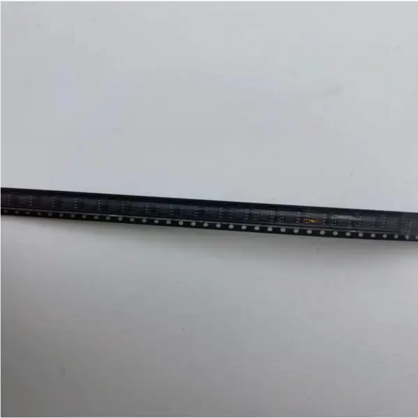 ADUM1201ARZ ADUM1201ARZ-RL7 8SOIC ADI ολοκληρωμένο κύκλωμα IC Chip PCBA Προσαρμογή