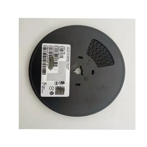 ADUM1201ARZ ADUM1201ARZ-RL7 8SOIC ADI ολοκληρωμένο κύκλωμα IC Chip PCBA Προσαρμογή