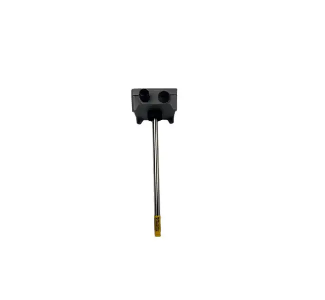 VAISALA Temperature and humidity sensor HM42