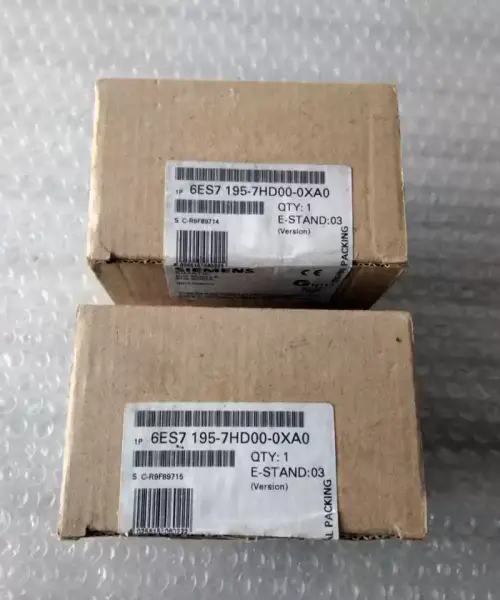 Siemens 6SL3210-5DE13-5UA0/5DE16/5DE21-0UA0 V70 servo driver