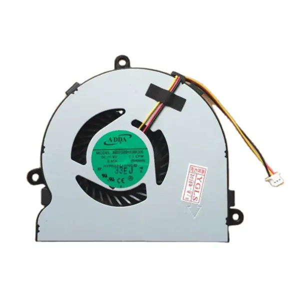 Ανεμιστήρας ADDA AB07005HX08K300 5V DC 0.4A