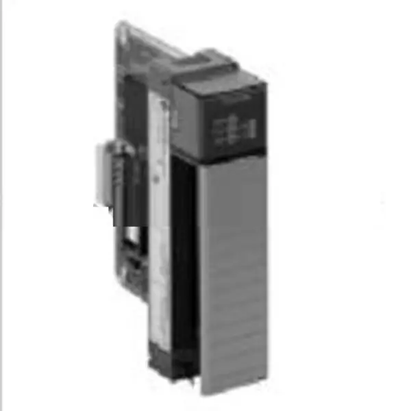 Ελεγκτής Allen Bradley 1752-L24BBB 1752L24BBB