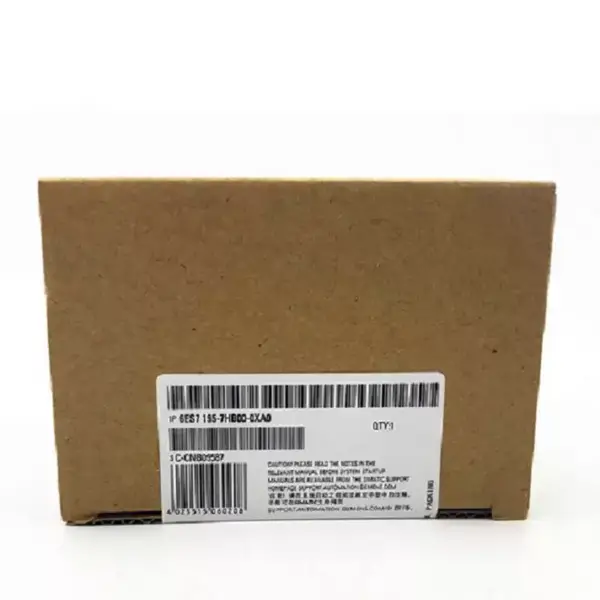 Siemens Programmable controller cnc controller sinumerik 840d 6ES5430-4UA12 6ES54304UA12