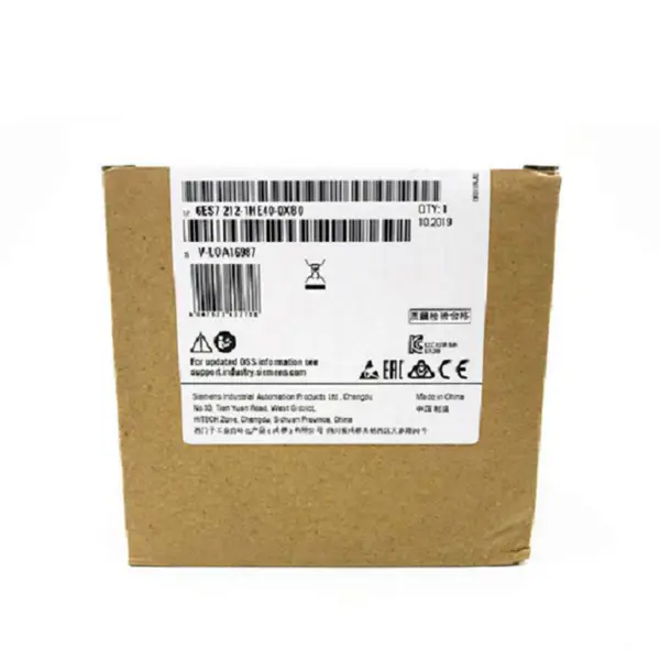840d 6ES7416-3XL00-0AB0 6ES74163XL000AB0