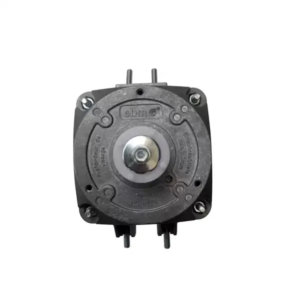 Ανεμιστήρας Ebmpapst M4Q045-CA01-75