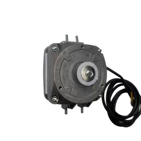 Ανεμιστήρας Ebmpapst M4Q045-CA01-75