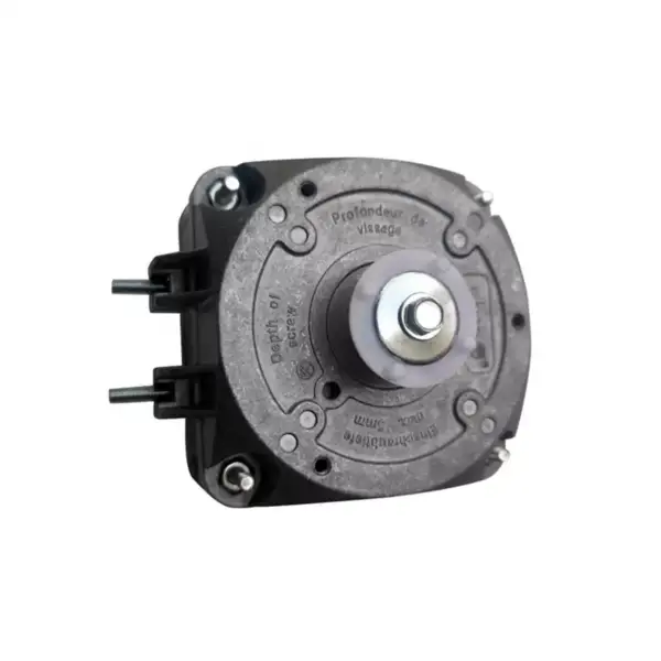Ανεμιστήρας Ebmpapst M4Q045-CA01-75