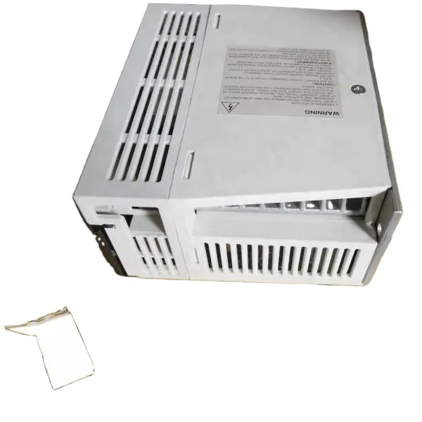 Μονάδα Omron omron ssr υψηλής στάθμης μονάδα στερεάς κατάστασης ρελέ CQM1-CPU44 CQM1CPU44