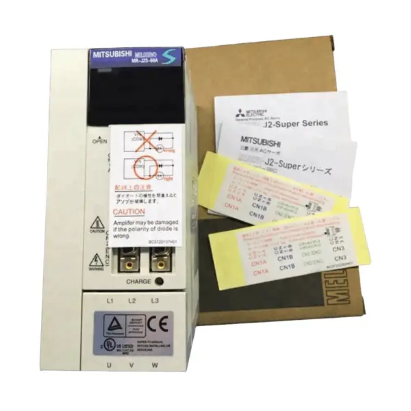 Μονάδα Omron omron ssr υψηλής στάθμης μονάδα στερεάς κατάστασης ρελέ CQM1-CPU44 CQM1CPU44
