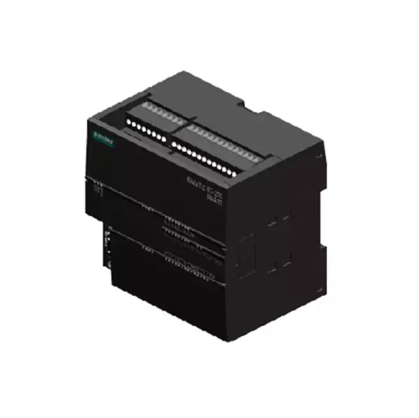 siemens program controller 6ES5375-0LA15 6ES53750LA15