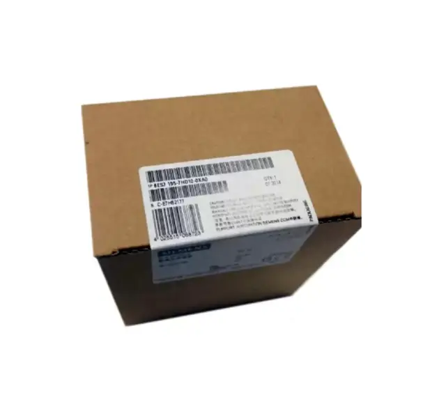 Siemens PLC s7 6ES7441-2AA03-0AE0 6ES74412AA030AE0