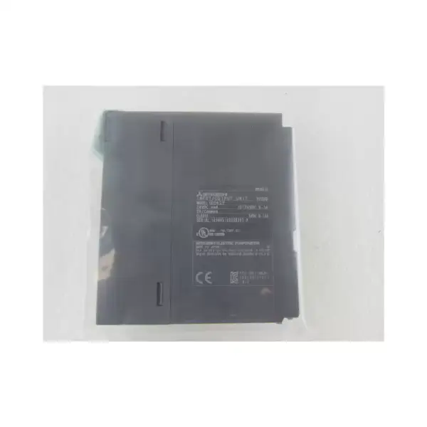Μονάδα I-Mitsubishi για μετατροπέα Mitsubishi FX2N-128MR-ES FX2N128MRES