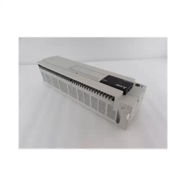 Μονάδα I-Mitsubishi για μετατροπέα Mitsubishi FX2N-128MR-ES FX2N128MRES