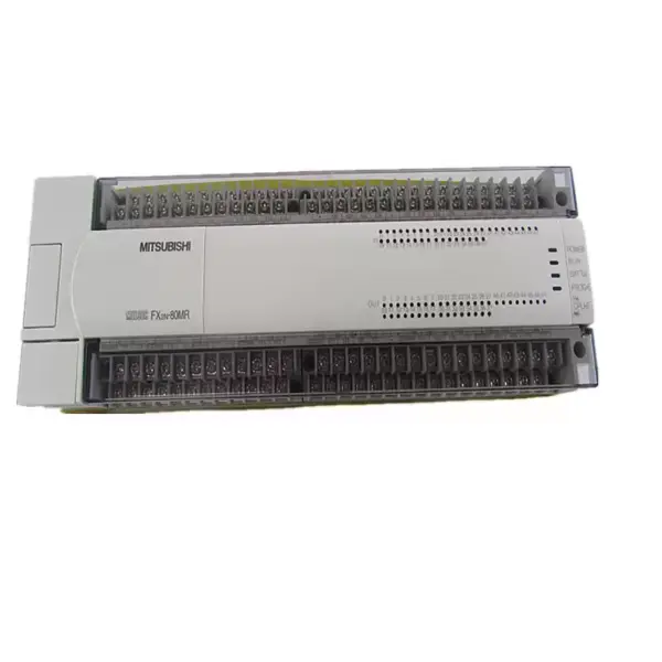 Μονάδα I-Mitsubishi για μετατροπέα Mitsubishi FX2N-128MR-ES FX2N128MRES