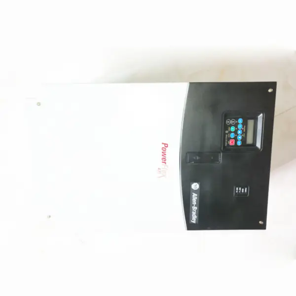 Allen bradley 1500 είσοδος μονάδας οθόνης είσοδος μονάδας PLC είσοδος μονάδας PLCPLC