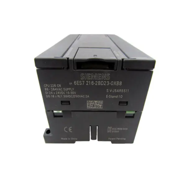 Siemens Switch siemens remote switch 6ES 7232-0HB22-0XA0 6ES72320HB220XA0