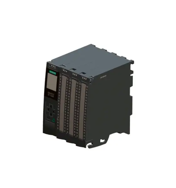 6ES7390-1AF30-0AA0 6ES73901AF300AA0