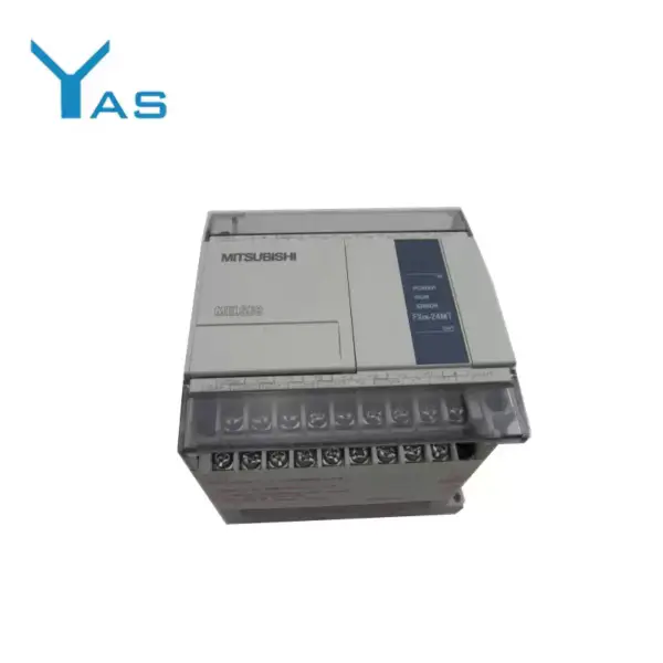 Μονάδα I-Mitsubishi για τη μονάδα Mitsubishi A1SY42 A1SY42 A1SY42