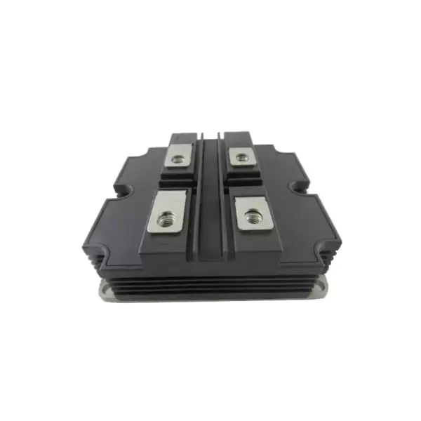 Μονάδα I-Mitsubishi για τη μονάδα Mitsubishi A1SY42 A1SY42 A1SY42