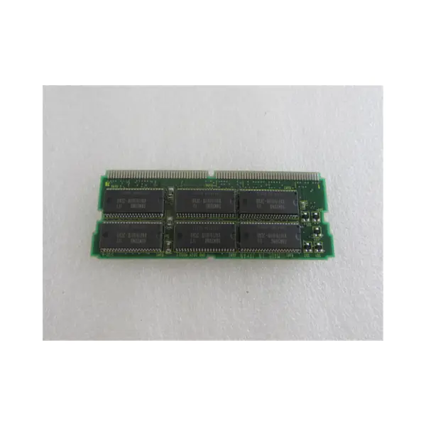 Μονάδα Fanuc Mitsubishi A20B-1008-0360 A20B10080360