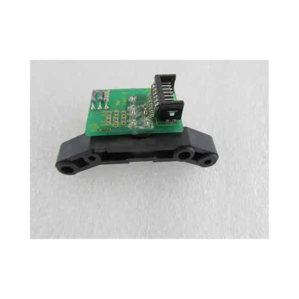 Μονάδα Fanuc Mitsubishi A20B-1008-0360 A20B10080360