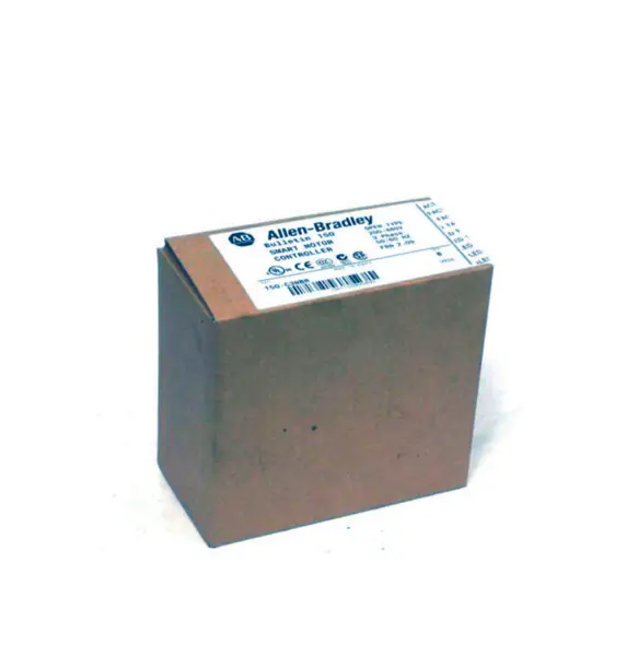 Allen bradley 150F201NBD 150F201NBD