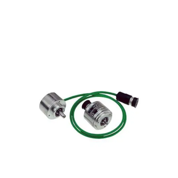 Κωδικοποιητής Siemens 1XP8001-1/1024