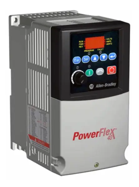 allen bradley inverter 20BC030A0AYNANA0 20BC030A0AYNANA0