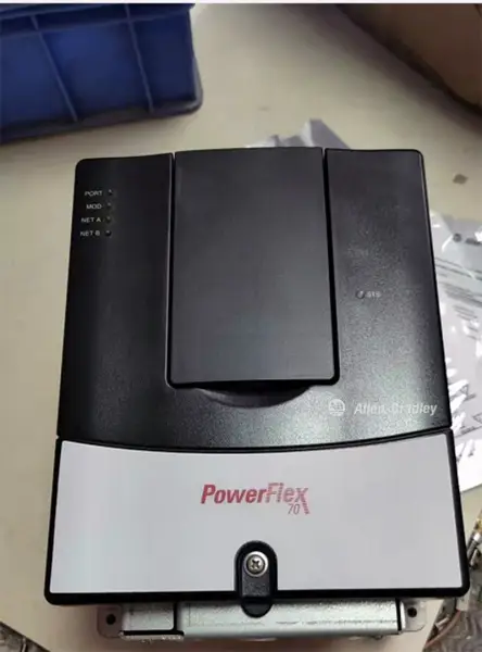 allen bradley inverter 20BC022A0AYNAND0 20BC022A0AYNAND0