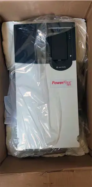Allen Bradley 20G1ANC456AN0NNNNN 20G1ANC456AN0NNNNN