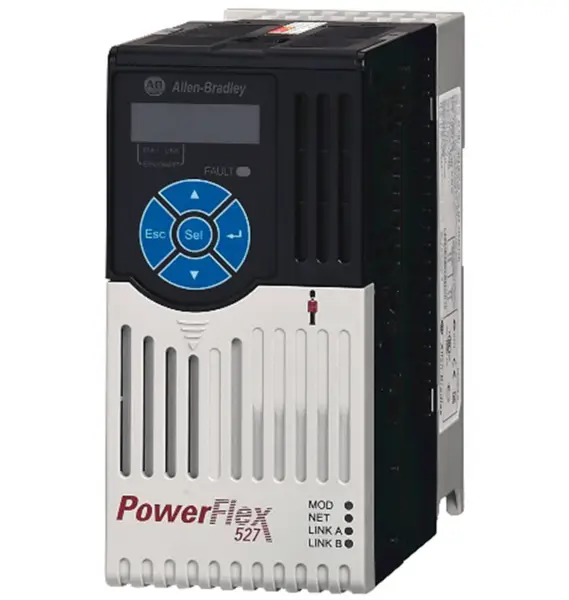 αντιστροφέας Allen Bradley 20G1AND415AN0NNNNN 20G1AND415AN0NNNNN